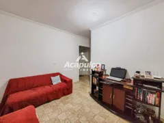 Casa com 4 Quartos à venda, 123m² no Parque Planalto, Santa Bárbara D'Oeste - Foto 9