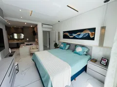 Casa com 6 Quartos à venda, 464m² no Riviera de São Lourenço, Bertioga - Foto 15