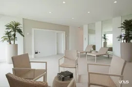 Apartamento com 2 Quartos à venda, 73m² no Estreito, Florianópolis - Foto 40