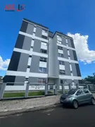 Apartamento com 2 Quartos à venda, 51m² no Bom Sucesso, Gravataí - Foto 24