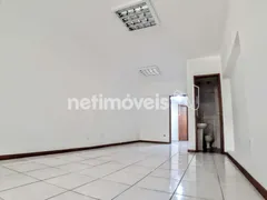 Conjunto Comercial / Sala para alugar, 30m² no Funcionários, Belo Horizonte - Foto 8