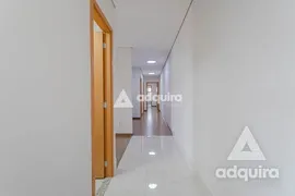Apartamento com 3 Quartos para alugar, 231m² no Centro, Ponta Grossa - Foto 10