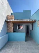 Casa de Condomínio com 3 Quartos à venda, 175m² no Portal dos Passaros, São José dos Campos - Foto 2
