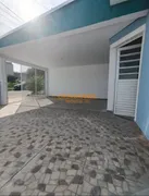 Casa com 3 Quartos à venda, 100m² no Jardim Santa Júlia, São José dos Campos - Foto 2
