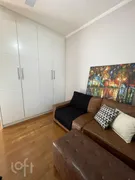 Apartamento com 3 Quartos à venda, 165m² no Vila Andrade, São Paulo - Foto 9