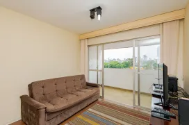 Apartamento com 3 Quartos à venda, 81m² no Jardim Botânico, Curitiba - Foto 28