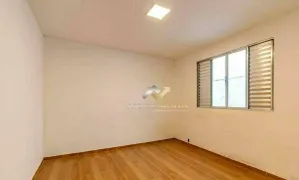 Casa com 2 Quartos à venda, 168m² no Vila Guaraciaba, Santo André - Foto 3