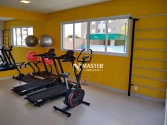 Apartamento com 2 Quartos à venda, 46m² no Palmital, Marília - Foto 13