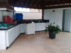 Casa de Condomínio com 3 Quartos à venda, 414m² no Centro, Araraquara - Foto 20