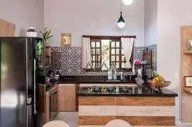 Casa de Condomínio com 5 Quartos à venda, 282m² no Condominio Vila Do Ouro, Nova Lima - Foto 11