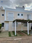 Casa de Condomínio com 3 Quartos à venda, 78m² no Parque Imperador, Campinas - Foto 34