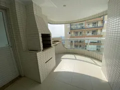 Apartamento com 2 Quartos à venda, 80m² no Aviação, Praia Grande - Foto 13