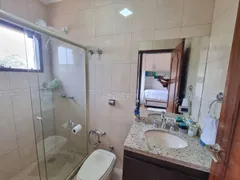 Casa com 3 Quartos à venda, 289m² no Jardim dos Ipês, Cotia - Foto 25