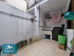 Casa com 8 Quartos à venda, 400m² no Vila Guilherme, São Paulo - Foto 7