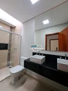 Casa de Condomínio com 3 Quartos à venda, 177m² no Jardim São Francisco, Piracicaba - Foto 7