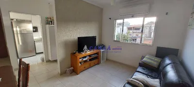 Apartamento com 2 Quartos à venda, 66m² no Jardim Umarizal, São Paulo - Foto 1