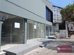 Conjunto Comercial / Sala para alugar, 117m² no Centro, São José do Rio Preto - Foto 1