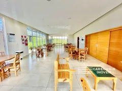Terreno / Lote / Condomínio à venda no Residencial Colinas, Caçapava - Foto 6