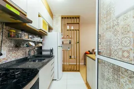 Apartamento com 3 Quartos à venda, 71m² no Vila Nambi, Jundiaí - Foto 10