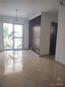 Apartamento com 2 Quartos à venda, 52m² no Monte Azul, São Paulo - Foto 1