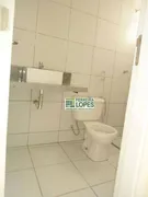 Apartamento com 3 Quartos à venda, 118m² no Fátima, Fortaleza - Foto 27