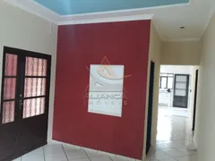 Casa com 2 Quartos à venda, 146m² no Jardim Professor Antonio Palocci, Ribeirão Preto - Foto 2