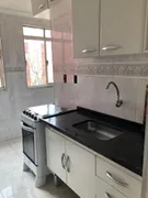 Apartamento com 2 Quartos à venda, 51m² no Altos de Vila Prudente, São Paulo - Foto 17