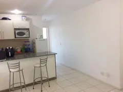 Apartamento com 1 Quarto à venda, 50m² no Camboinhas, Niterói - Foto 8