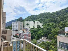 Cobertura com 3 Quartos à venda, 188m² no Copacabana, Rio de Janeiro - Foto 19