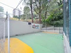 Apartamento com 2 Quartos à venda, 146m² no Vila Andrade, São Paulo - Foto 23