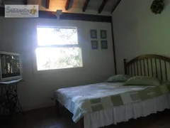 Casa com 3 Quartos à venda, 8666m² no Pedro do Rio, Petrópolis - Foto 25