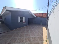 Casa com 2 Quartos à venda, 138m² no Vila Mineirao, Sorocaba - Foto 2
