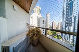 Cobertura com 3 Quartos à venda, 337m² no Jardim Anália Franco, São Paulo - Foto 38