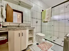 Casa de Condomínio com 5 Quartos à venda, 334m² no Saint Moritz, Gramado - Foto 10