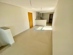 Cobertura com 3 Quartos à venda, 275m² no Praia das Pitangueiras, Guarujá - Foto 9