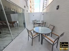 Apartamento com 2 Quartos à venda, 60m² no Praia da Costa, Vila Velha - Foto 25