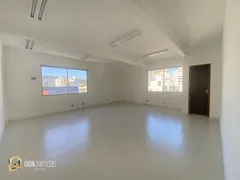 Conjunto Comercial / Sala para alugar, 50m² no Centro, Blumenau - Foto 4