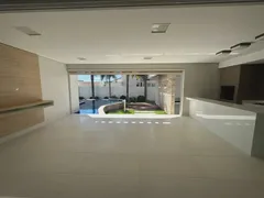 Casa de Condomínio com 4 Quartos à venda, 400m² no Nova Uberlandia, Uberlândia - Foto 19