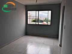 Apartamento com 2 Quartos à venda, 59m² no Taquaral, Campinas - Foto 2