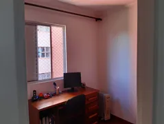 Apartamento com 3 Quartos à venda, 64m² no Vila Sofia, São Paulo - Foto 10