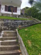 Casa com 4 Quartos à venda, 455m² no Fazendinha, Teresópolis - Foto 3