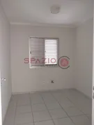 Apartamento com 2 Quartos à venda, 62m² no Vila Lemos, Campinas - Foto 11