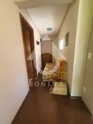 Fazenda / Sítio / Chácara com 2 Quartos à venda, 170m² no Jardim Currupira, Jundiaí - Foto 31