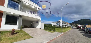 Terreno / Lote / Condomínio à venda, 453m² no Ratones, Florianópolis - Foto 54