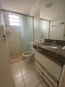 Apartamento com 2 Quartos à venda, 46m² no Jardim Nacoes Unidas, Londrina - Foto 19