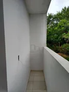 Apartamento com 1 Quarto à venda, 41m² no Jardim Santa Esmeralda, Sorocaba - Foto 9