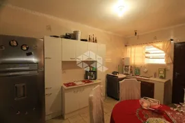 Casa com 3 Quartos à venda, 190m² no Saco dos Limões, Florianópolis - Foto 3