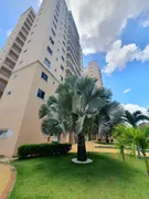 Apartamento com 3 Quartos à venda, 87m² no Parque Iracema, Fortaleza - Foto 16