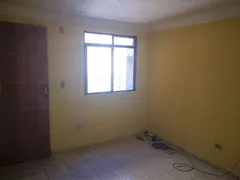 Apartamento com 2 Quartos à venda, 54m² no Vila Independência, Mauá - Foto 1