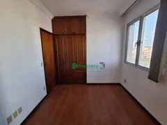 Apartamento com 3 Quartos à venda, 73m² no Prado, Belo Horizonte - Foto 10
